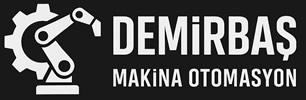 demirbas-logo-1